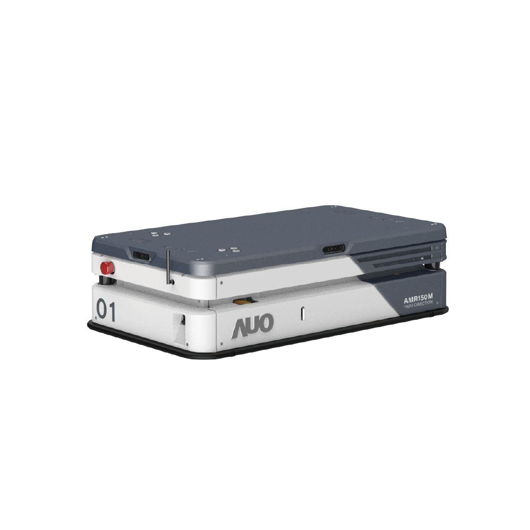 Photo of a study hall with wooden tables and chairs.